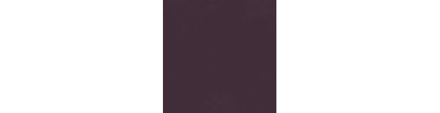 EGGPLANT