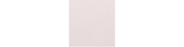 PALE PINK