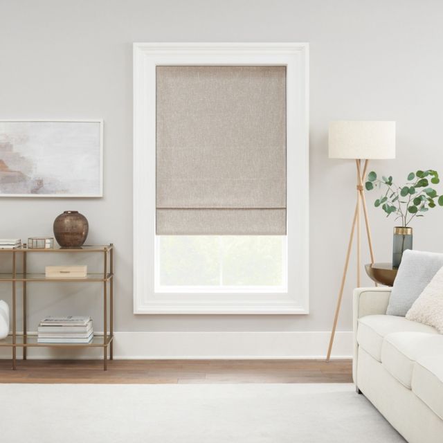 Linen