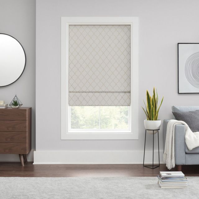 Linen