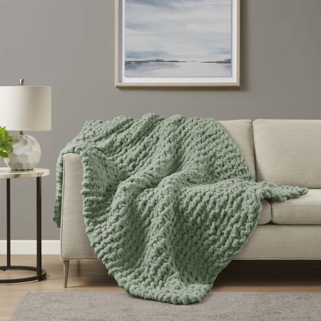 Sage Green
