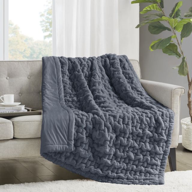 Slate Blue