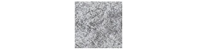 Gray/Silver