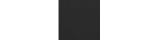 Black-Platinum