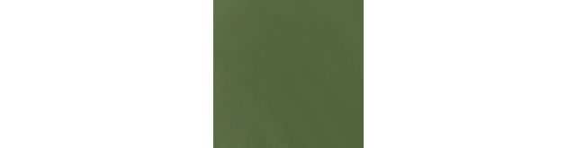 Olive-Sage