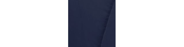 Navy-Lt.Blue