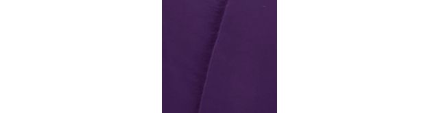 Purple-Violet