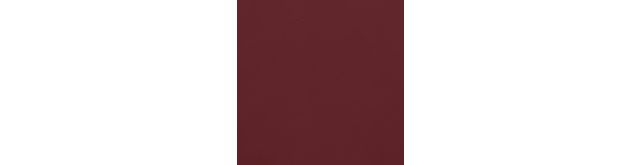 Burgundy-Mauve