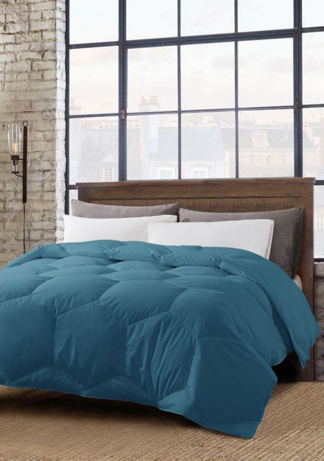 Teal