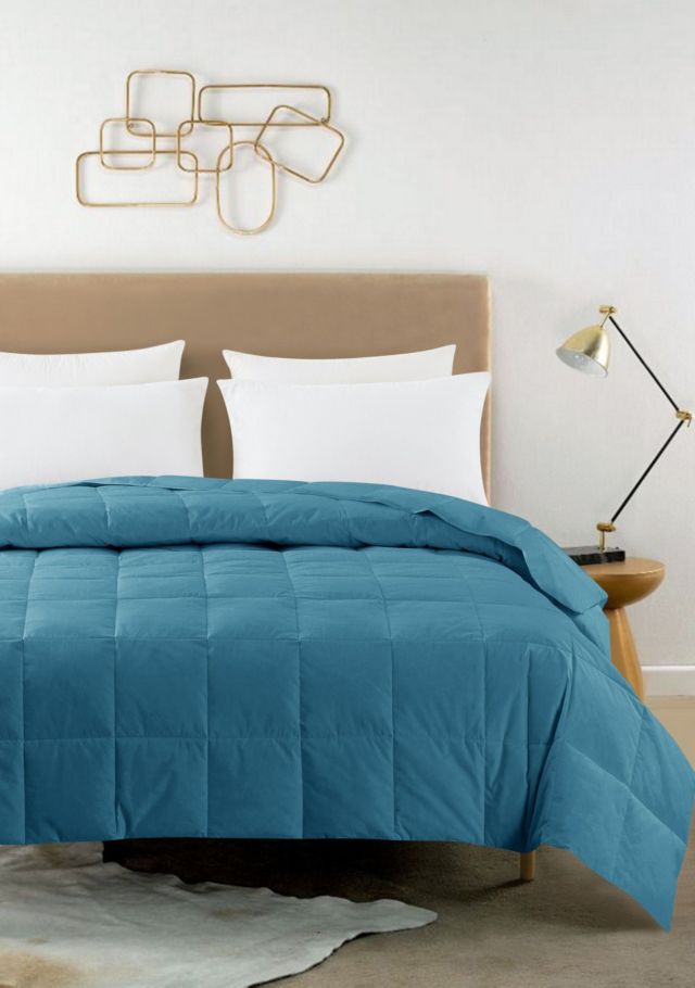 Teal