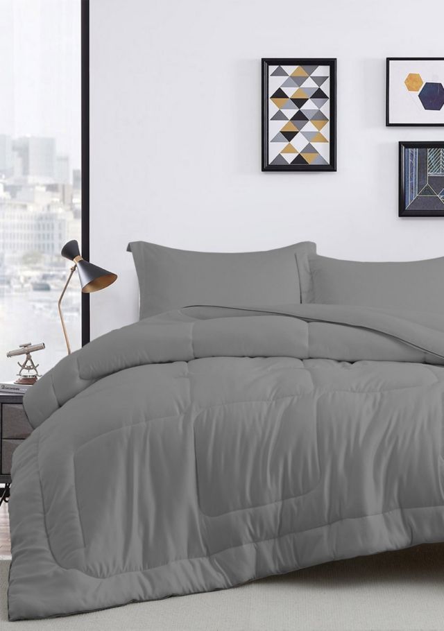 Light Gray