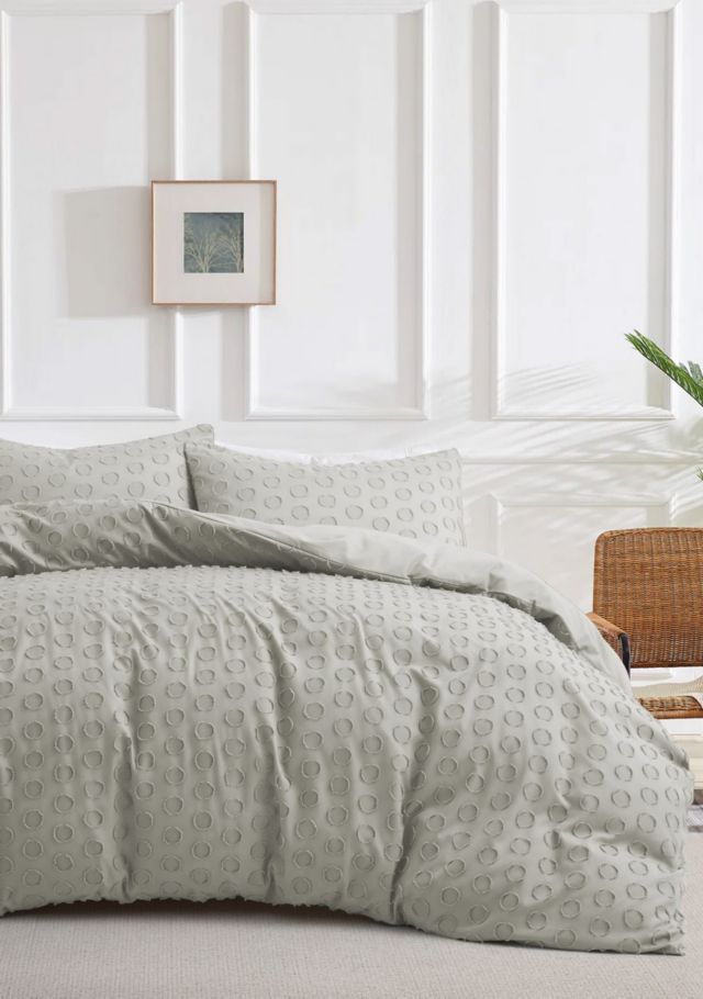 Light Gray