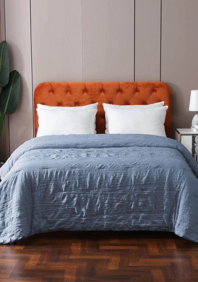 Chambray