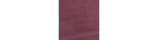 Tawny Port