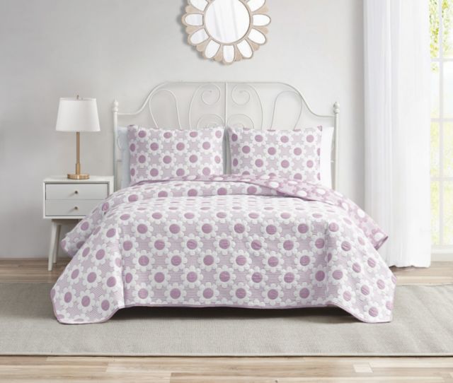 Lilac
