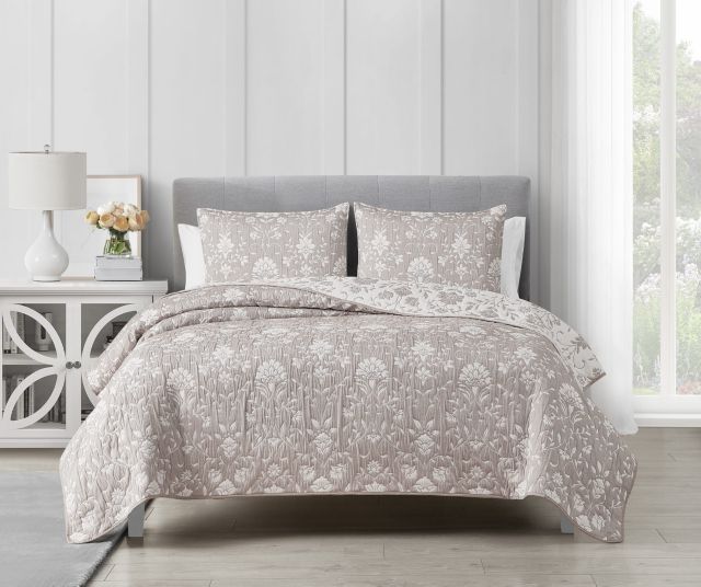 Taupe