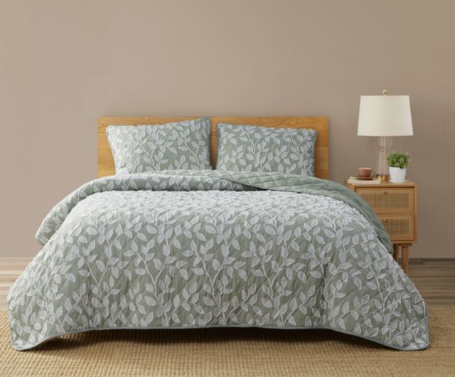 Sage Green