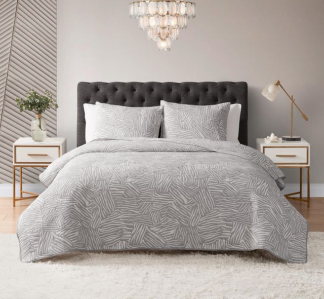 Light Grey