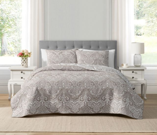 Taupe