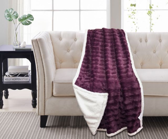 Plum