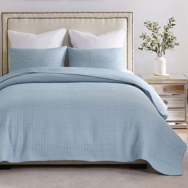 Chambray