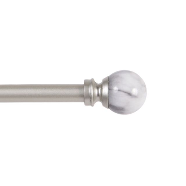 White Marble