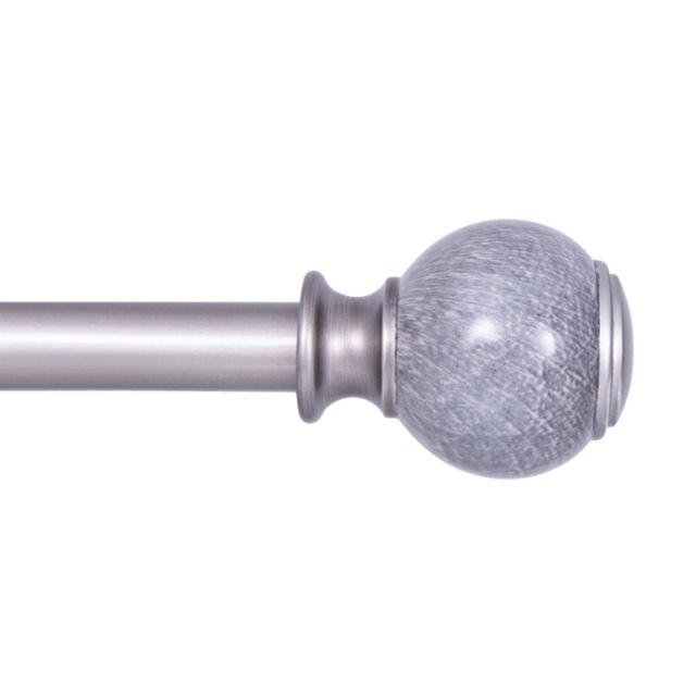 Pewter