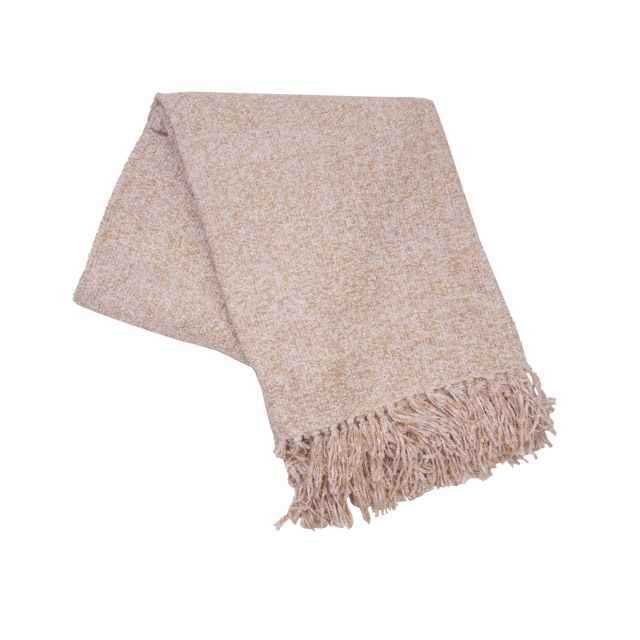 Beige Khaki