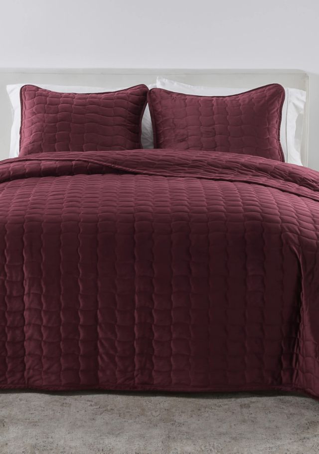 Merlot