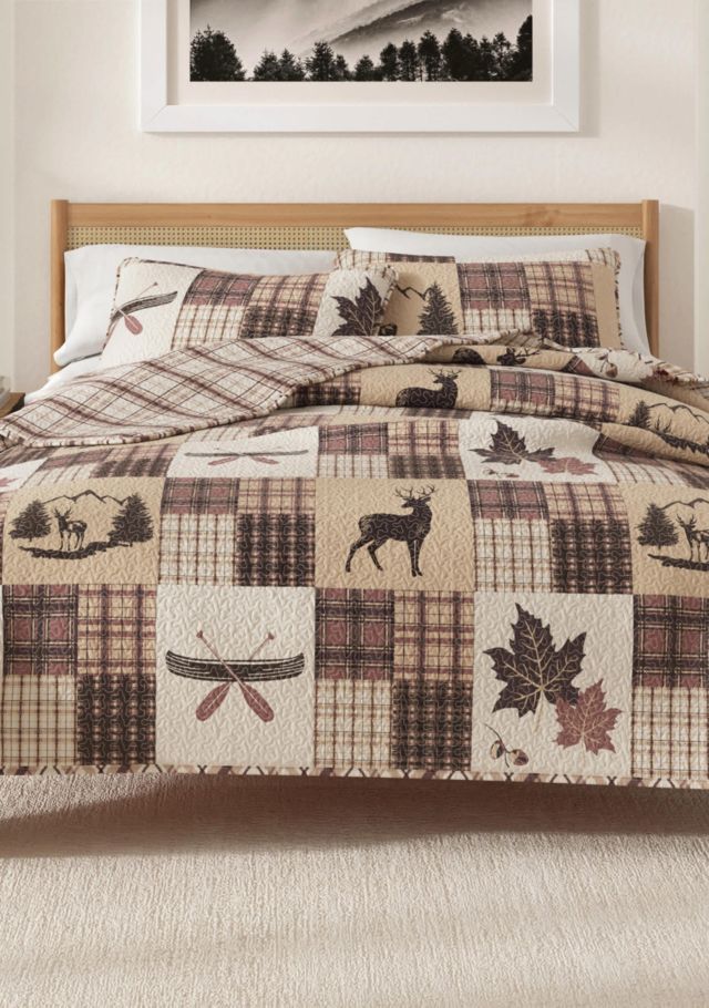 Patchwork