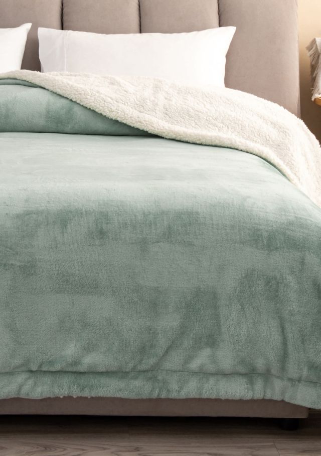 Aqua Foam