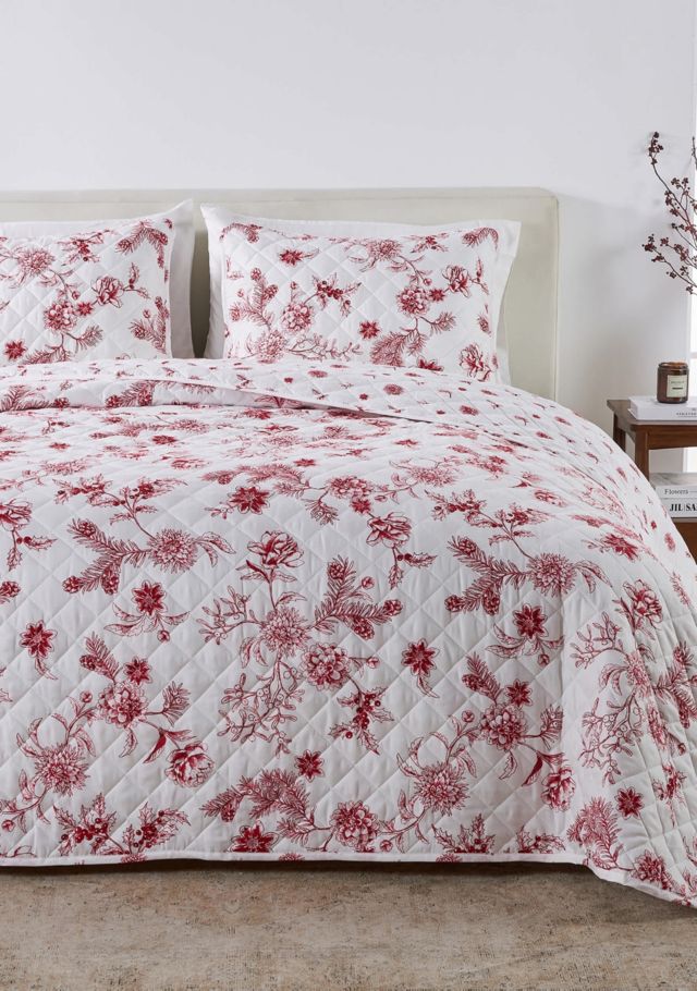 Jolly Floral