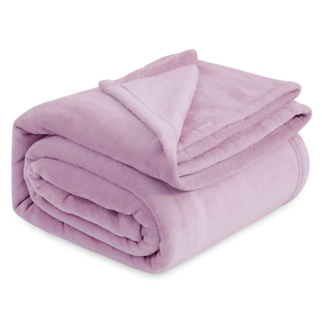 Light Purple