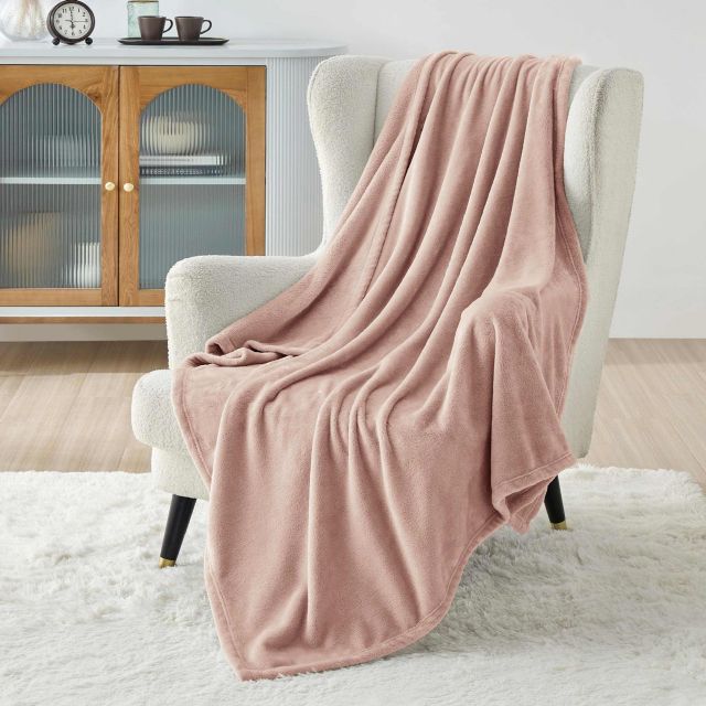 Grey Pink