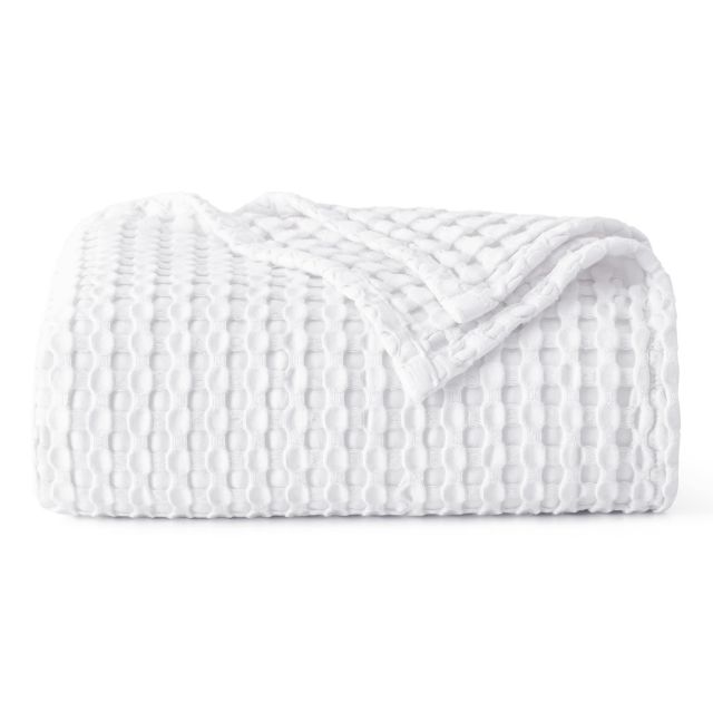 Pure White