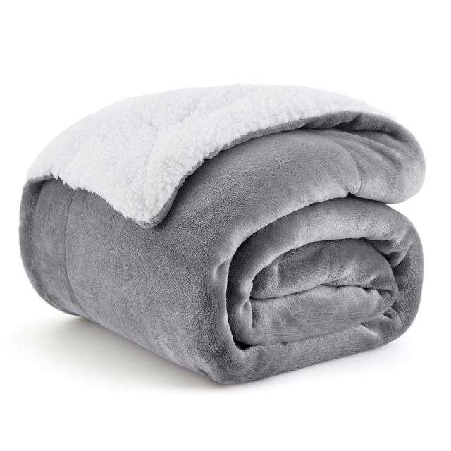 Frost Gray