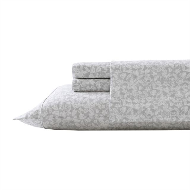 BAHAMA GREY