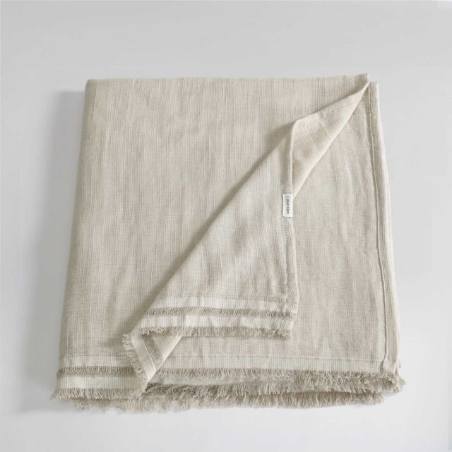 NATURAL FLAX