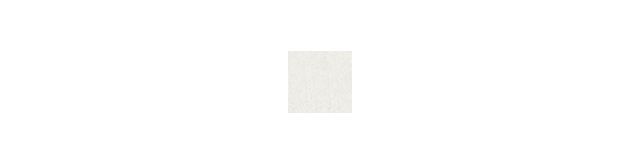 Deck White