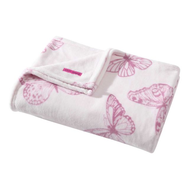 LIGHT PINK/SEA PINK