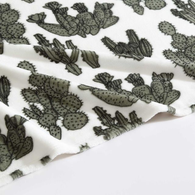 SAGE GREEN