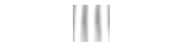 Stainless