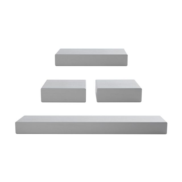 Light Gray