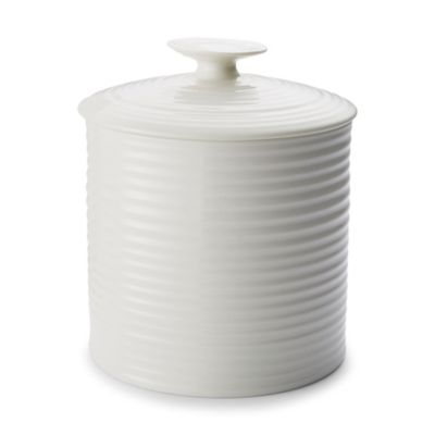 Sophie Conran Large Canister