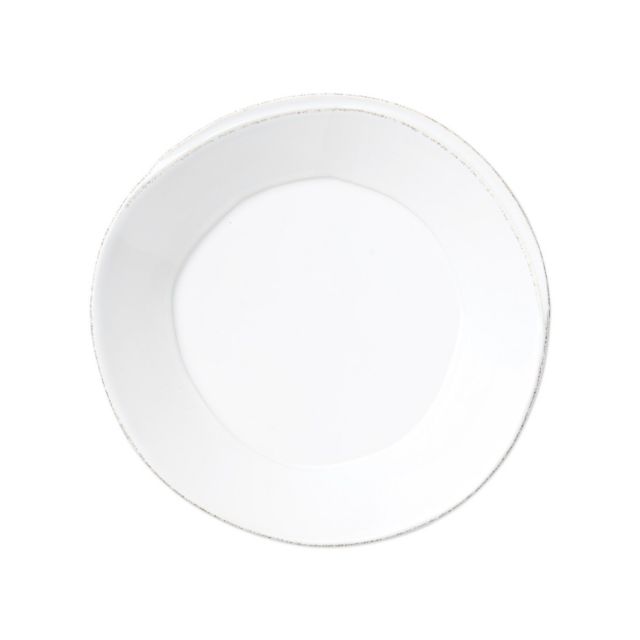 Open White
