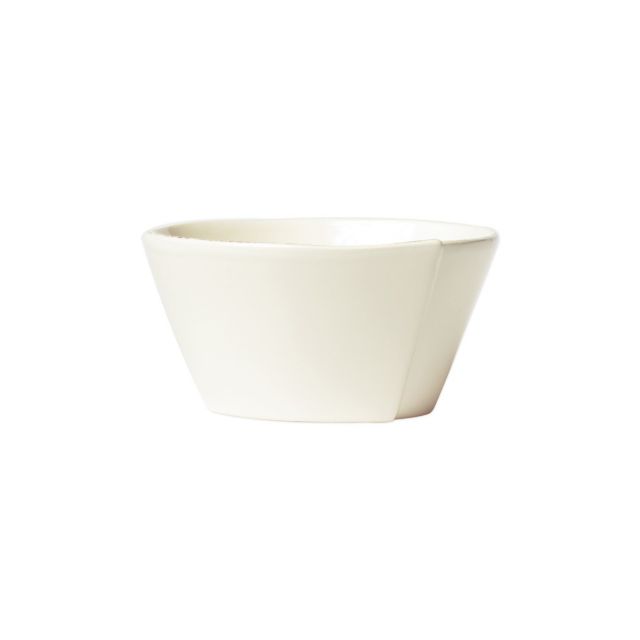 Open White