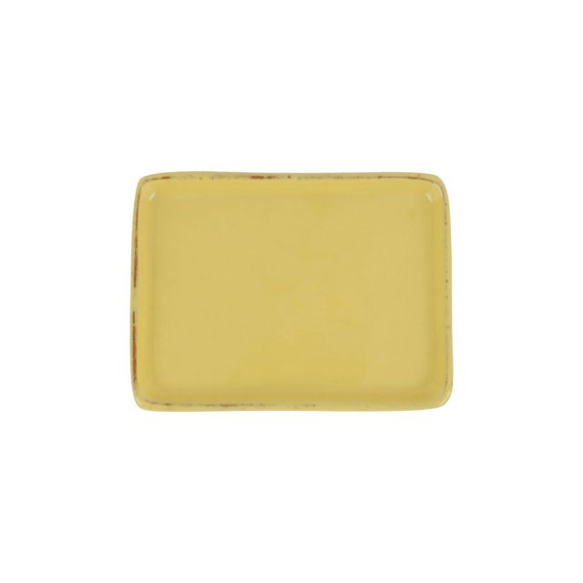 Light/Pastel Yellow