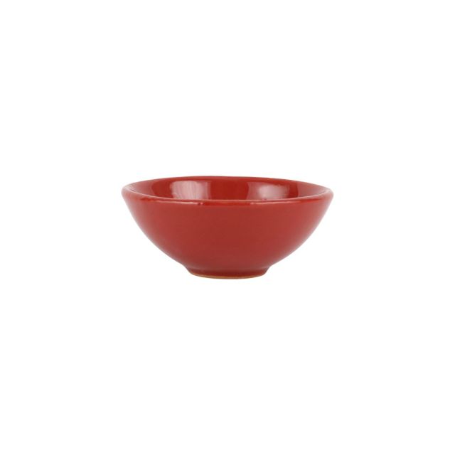 Open Red