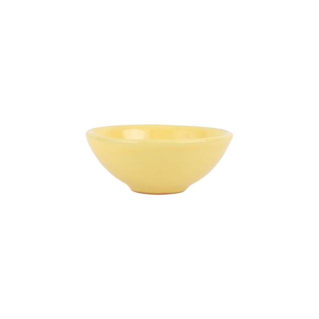 Light/Pastel Yellow