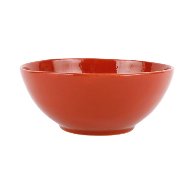 Open Red